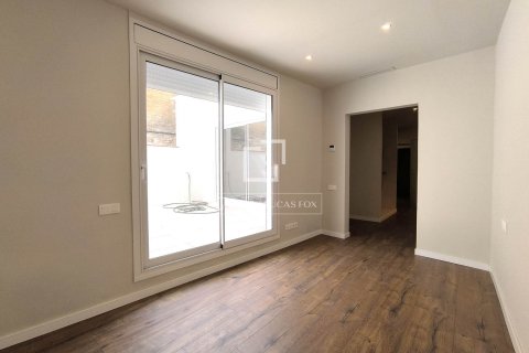 Penthouse à vendre à Sant Just Desvern, Barcelona, Espagne, 4 chambres, 140 m2 No. 150792 - photo 19