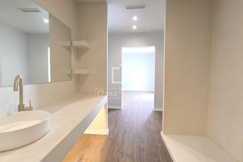 Penthouse à vendre à Sant Just Desvern, Barcelona, Espagne, 4 chambres, 140 m2 No. 150792 - photo 28