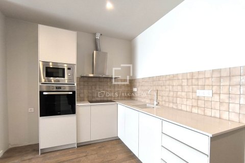 Penthouse à vendre à Sant Just Desvern, Barcelona, Espagne, 4 chambres, 140 m2 No. 150792 - photo 13