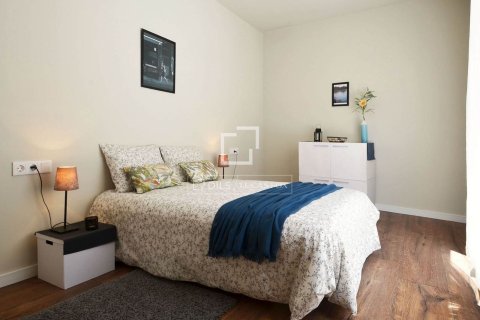 Penthouse à vendre à Sant Just Desvern, Barcelona, Espagne, 4 chambres, 140 m2 No. 150792 - photo 18