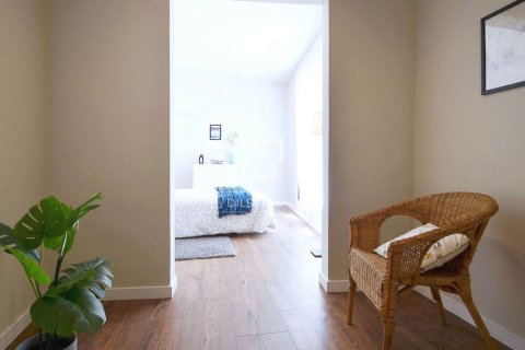 Penthouse à vendre à Sant Just Desvern, Barcelona, Espagne, 4 chambres, 140 m2 No. 150792 - photo 20