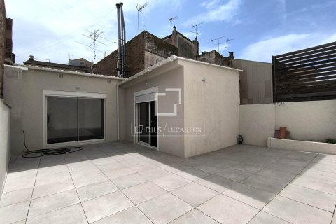 Penthouse à vendre à Sant Just Desvern, Barcelona, Espagne, 4 chambres, 140 m2 No. 150792 - photo 4