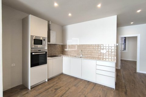 Penthouse à vendre à Sant Just Desvern, Barcelona, Espagne, 4 chambres, 140 m2 No. 150792 - photo 12