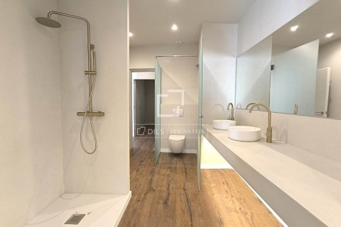 Penthouse à vendre à Sant Just Desvern, Barcelona, Espagne, 4 chambres, 140 m2 No. 150792 - photo 30