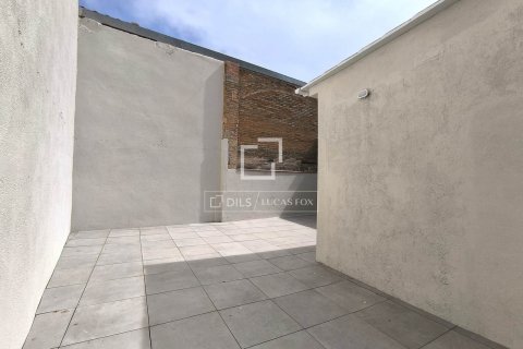 Penthouse à vendre à Sant Just Desvern, Barcelona, Espagne, 4 chambres, 140 m2 No. 150792 - photo 16