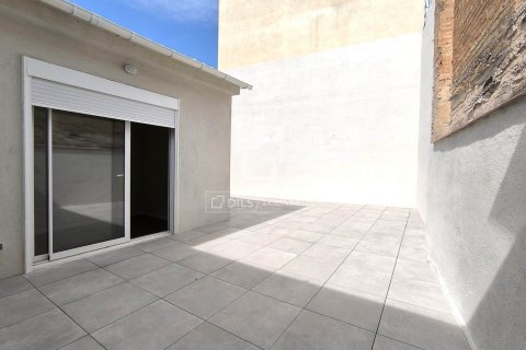 Penthouse à vendre à Sant Just Desvern, Barcelona, Espagne, 4 chambres, 140 m2 No. 150792 - photo 15