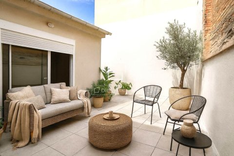 Penthouse à vendre à Sant Just Desvern, Barcelona, Espagne, 4 chambres, 140 m2 No. 150792 - photo 14