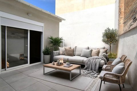 Penthouse à vendre à Sant Just Desvern, Barcelona, Espagne, 4 chambres, 140 m2 No. 150792 - photo 2