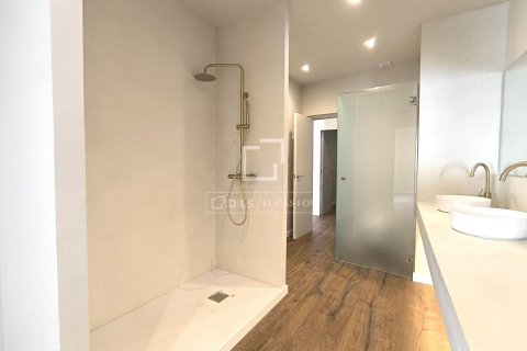 Penthouse à vendre à Sant Just Desvern, Barcelona, Espagne, 4 chambres, 140 m2 No. 150792 - photo 29