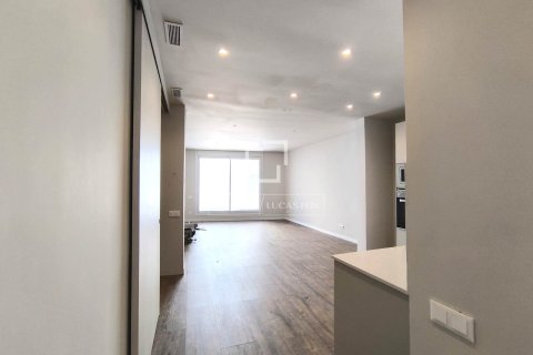 Penthouse à vendre à Sant Just Desvern, Barcelona, Espagne, 4 chambres, 140 m2 No. 150792 - photo 10