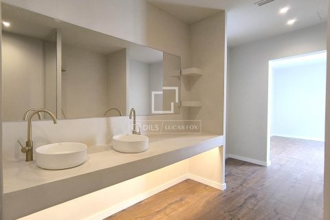 Penthouse à vendre à Sant Just Desvern, Barcelona, Espagne, 4 chambres, 140 m2 No. 150792 - photo 23