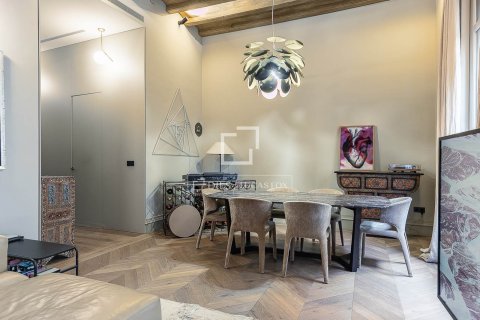 Apartment for sale in Barcelona, Spain 2 bedrooms, 114 sq.m. No. 150793 - photo 6