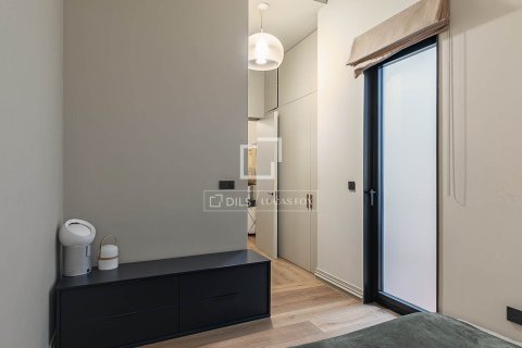 Apartment for sale in Barcelona, Spain 2 bedrooms, 114 sq.m. No. 150793 - photo 23