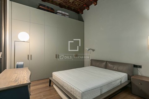Apartment for sale in Barcelona, Spain 2 bedrooms, 114 sq.m. No. 150793 - photo 27