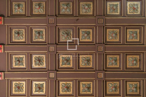 Apartment for sale in Barcelona, Spain 2 bedrooms, 114 sq.m. No. 150793 - photo 28