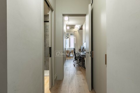 Apartment for sale in Barcelona, Spain 2 bedrooms, 114 sq.m. No. 150793 - photo 24