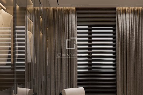 Apartament w Barcelona, Hiszpania 5 sypialni, 390 mkw. nr 150790 – zdjęcie 14