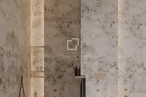 Apartament w Barcelona, Hiszpania 5 sypialni, 390 mkw. nr 150790 – zdjęcie 18