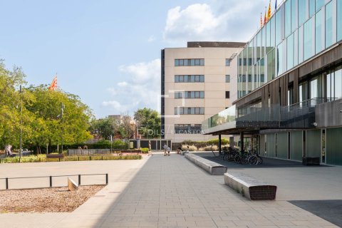 Villa for sale in Valldoreix, Barcelona, Spain 6 bedrooms, 688 sq.m. No. 150794 - photo 23