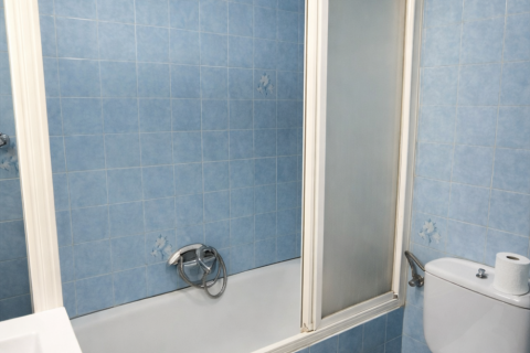 Huoneisto myytävänä Leon, Espanja, 2 makuuhuonetta, 89 m2 No. 184916 - kuva 9
