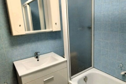 Huoneisto myytävänä Leon, Espanja, 2 makuuhuonetta, 89 m2 No. 184916 - kuva 10