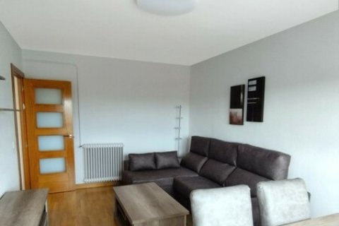 Huoneisto myytävänä Leon, Espanja, 2 makuuhuonetta, 89 m2 No. 184916 - kuva 18
