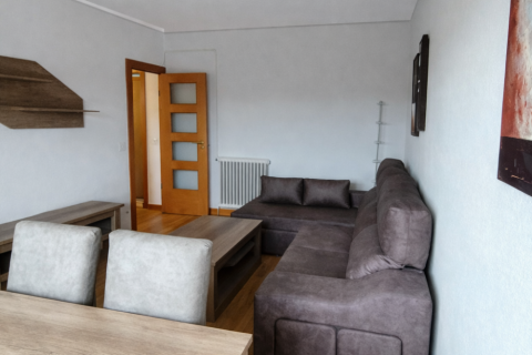 Huoneisto myytävänä Leon, Espanja, 2 makuuhuonetta, 89 m2 No. 184916 - kuva 19