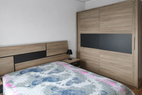 Huoneisto myytävänä Leon, Espanja, 2 makuuhuonetta, 89 m2 No. 184916 - kuva 15