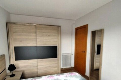 Huoneisto myytävänä Leon, Espanja, 2 makuuhuonetta, 89 m2 No. 184916 - kuva 14
