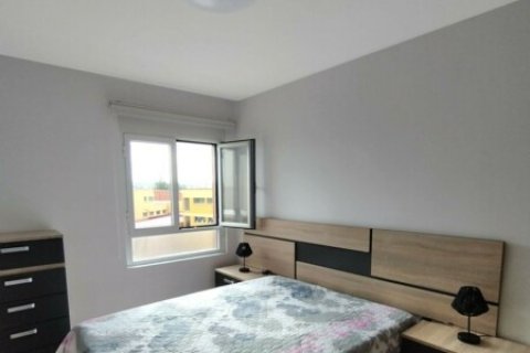 Huoneisto myytävänä Leon, Espanja, 2 makuuhuonetta, 89 m2 No. 184916 - kuva 13