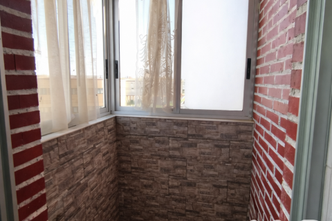 Huoneisto myytävänä Leon, Espanja, 2 makuuhuonetta, 89 m2 No. 184916 - kuva 8