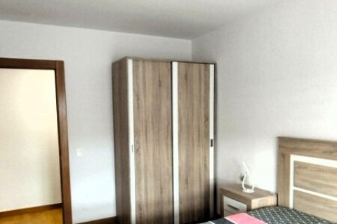 Huoneisto myytävänä Leon, Espanja, 2 makuuhuonetta, 89 m2 No. 184916 - kuva 11