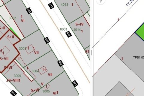 Продажа коммерческой недвижимости в Сантурци, Вискайя, Испания 12м2 №184919 - фото 12