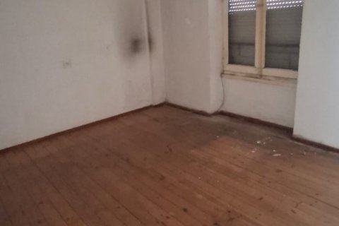 Продажа коммерческой недвижимости в Вильярехо-де-Орбиго, Леон, Испания 582м2 №184920 - фото 24