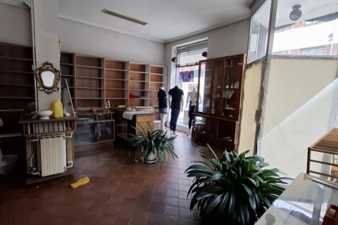 Продажа коммерческой недвижимости в Вильярехо-де-Орбиго, Леон, Испания 582м2 №184920 - фото 6