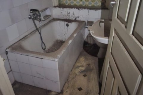 Продажа коммерческой недвижимости в Вильярехо-де-Орбиго, Леон, Испания 582м2 №184920 - фото 22