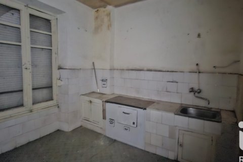 Продажа коммерческой недвижимости в Вильярехо-де-Орбиго, Леон, Испания 582м2 №184920 - фото 23