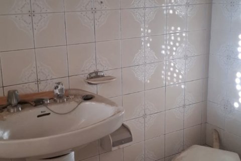 Продажа коммерческой недвижимости в Вильярехо-де-Орбиго, Леон, Испания 582м2 №184920 - фото 25