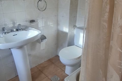 Продажа коммерческой недвижимости в Вильярехо-де-Орбиго, Леон, Испания 582м2 №184920 - фото 27