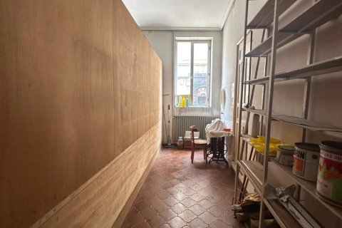 Продажа коммерческой недвижимости в Вильярехо-де-Орбиго, Леон, Испания 582м2 №184920 - фото 11