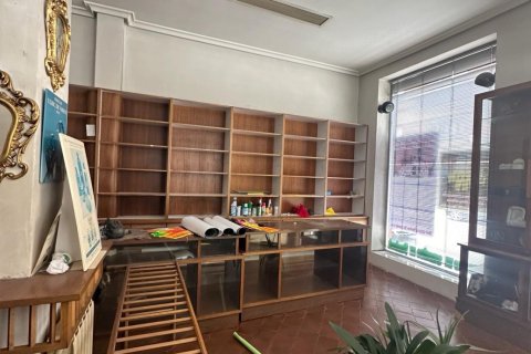 Продажа коммерческой недвижимости в Вильярехо-де-Орбиго, Леон, Испания 582м2 №184920 - фото 10