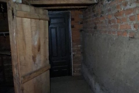 Продажа коммерческой недвижимости в Вильярехо-де-Орбиго, Леон, Испания 582м2 №184920 - фото 29