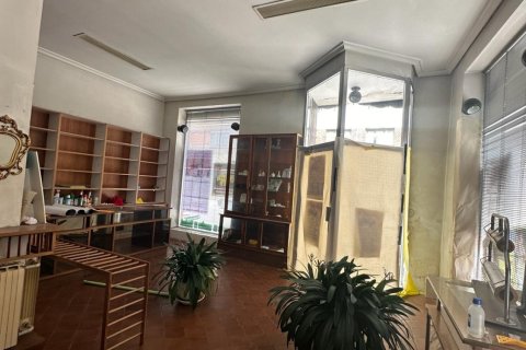 Продажа коммерческой недвижимости в Вильярехо-де-Орбиго, Леон, Испания 582м2 №184920 - фото 9