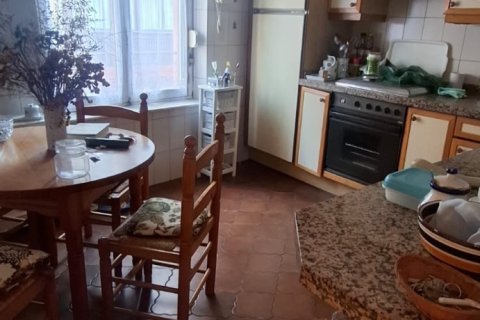 Продажа коммерческой недвижимости в Вильярехо-де-Орбиго, Леон, Испания 582м2 №184920 - фото 13