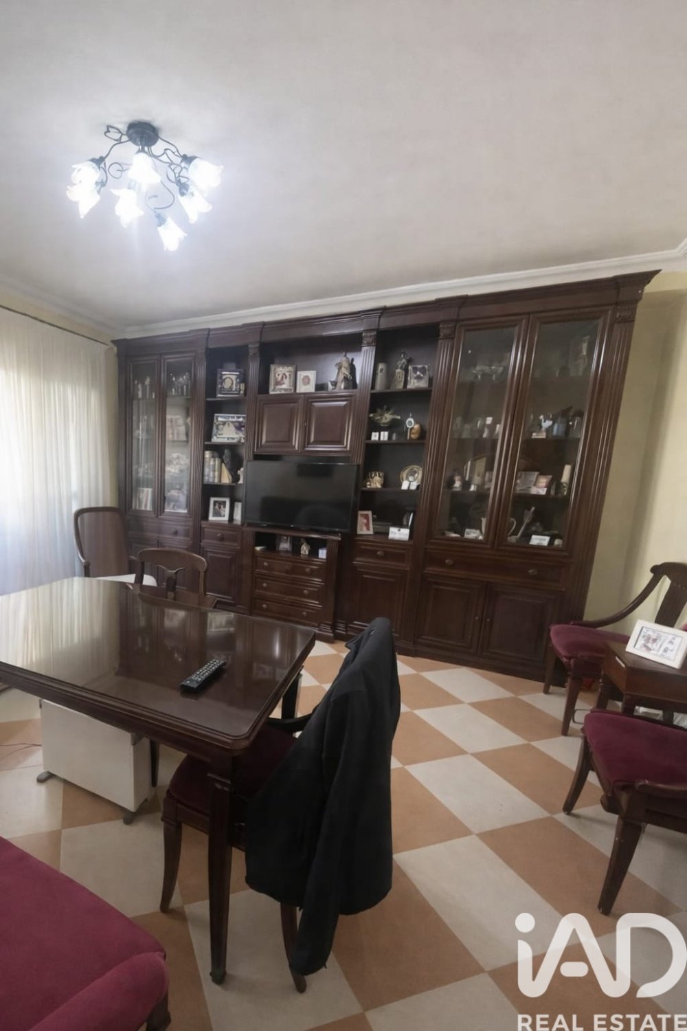 Apartament w Lepe, Huelva, Hiszpania 3 sypialnie, 93.25 mkw. nr 184921