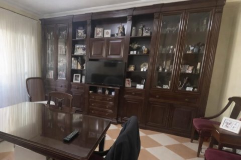 Wohnung zum Verkauf in Lepe, Huelva, Spanien 3 Schlafzimmer, 93.25 m2 Nr. 184921 - Foto 2