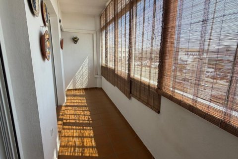 Wohnung zum Verkauf in Lepe, Huelva, Spanien 3 Schlafzimmer, 93.25 m2 Nr. 184921 - Foto 3