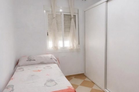 Wohnung zum Verkauf in Lepe, Huelva, Spanien 3 Schlafzimmer, 93.25 m2 Nr. 184921 - Foto 12