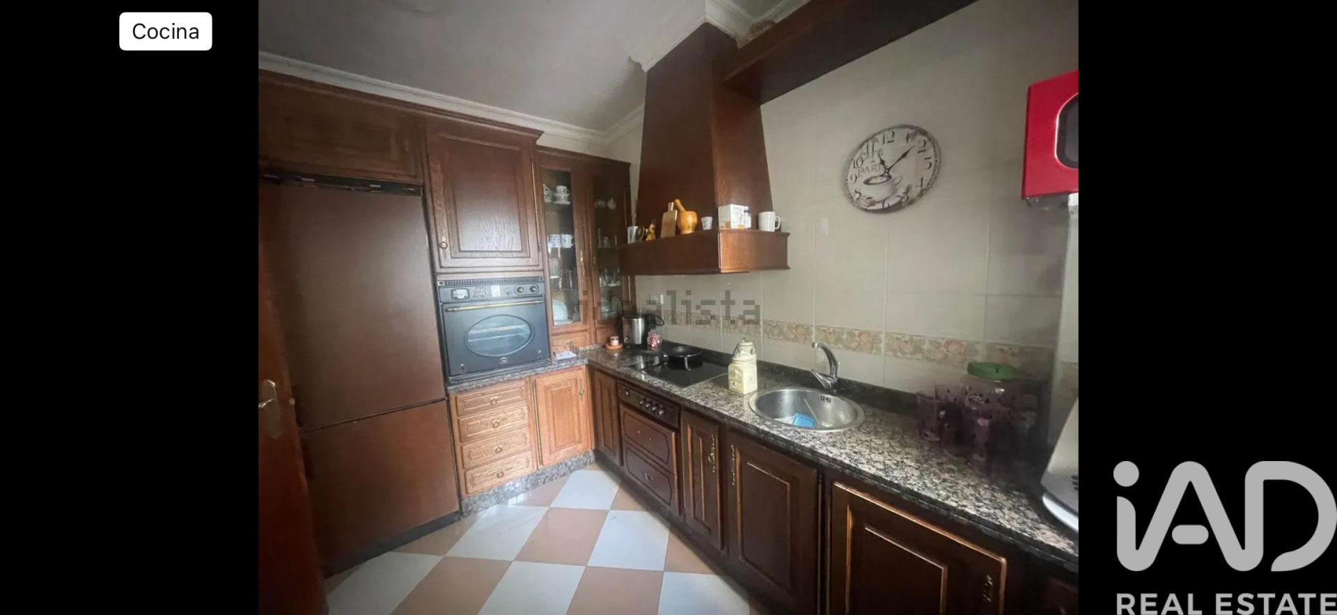 Apartament w Lepe, Huelva, Hiszpania 3 sypialnie, 93.25 mkw. nr 184921