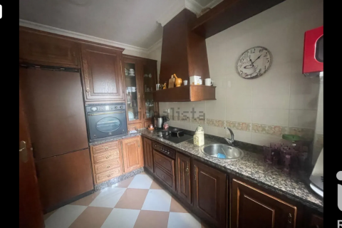 Wohnung zum Verkauf in Lepe, Huelva, Spanien 3 Schlafzimmer, 93.25 m2 Nr. 184921 - Foto 6